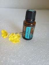 Doterra Essential Oils Aroma Touch 15ml-EXPIRED 03/2024 OPEN BOTTLE 80 FULL