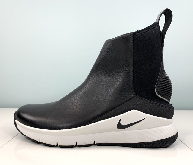 nike rivah boot