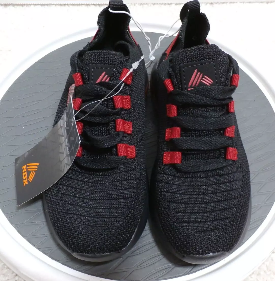 Cute size sales 12 shoes