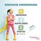 Afbeelding 9 van 14