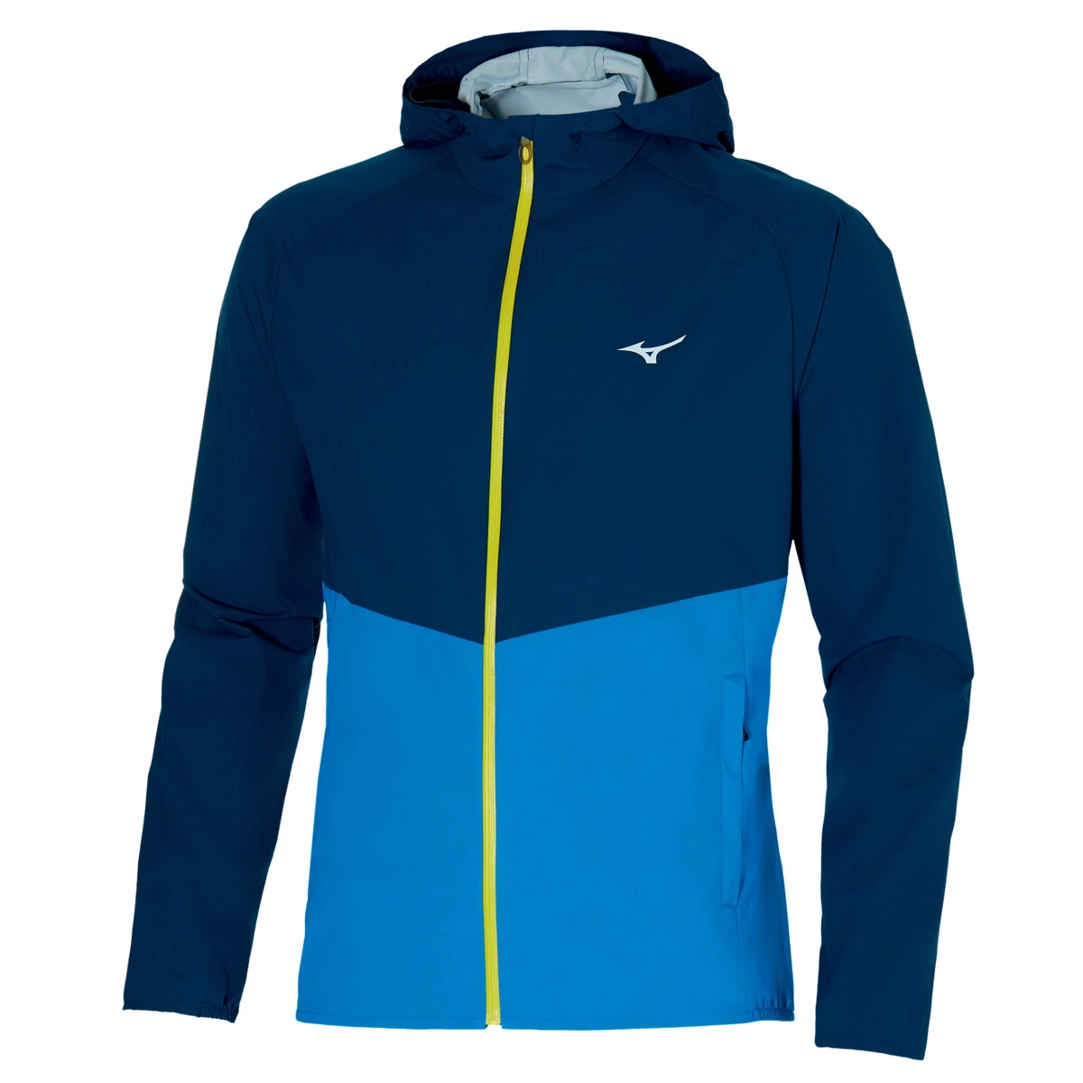 Mizuno Jackets for Men for Sale - Shop New & Used - eBay