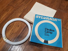 Sylvania Circline 12 Inch Circular Fluorescent 32 Watt Bulbs (12 count) — photo 2