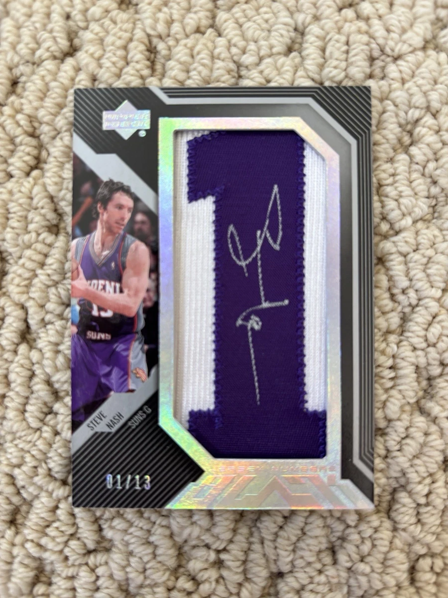 2007-08 Upper Deck UD Black Basketball Trading Cards for sale | eBay