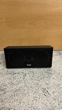Teufel CS35C - MK3 - 160 Watt Center Lautsprecher aus Consono 35