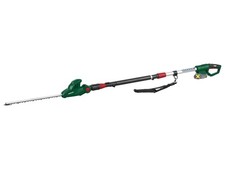 PARKSIDE&reg; 20 V Akku-Teleskop-Heckenschere &raquo;PATHS 20 A1&laquo; - B-Ware neuwertig