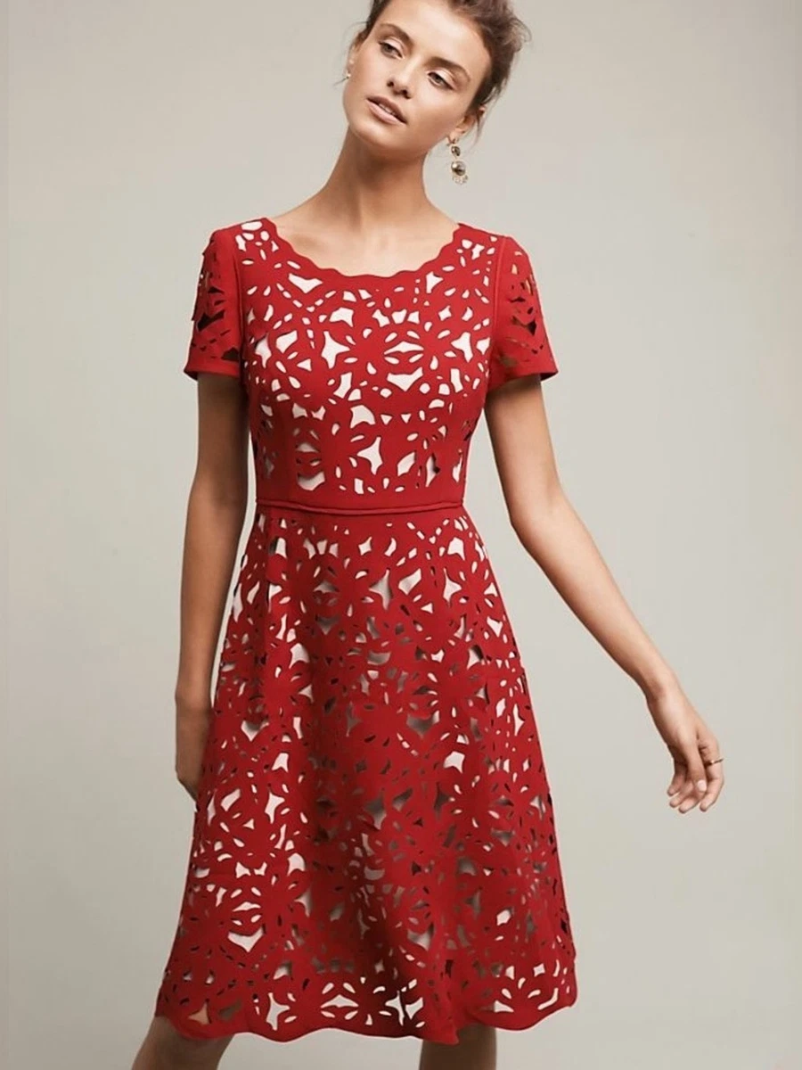beaded long dress elegant Faviana Elegant Beaded Prom Dress 11075 main image 1