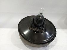 201401230529 bremskraftverstärker KIA SPORTAGE III SL 1.7 CRDI devzp152263