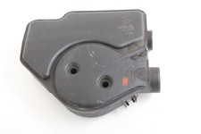 Ansaugstutzen Opel CORSA B 90502872 836052 1.4 44 KW 60 PS Benzin 10-1997