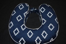 Travel Foam Neck Pillow