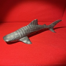 CollectA Whale Shark figure