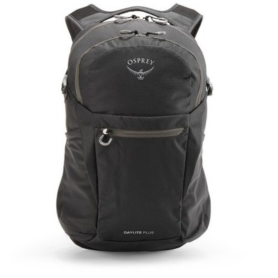 farm and fleet patio umbrella Business & Pleasure Co. The black laptop bag TYPE:20 Made from high Timbuk2 Google Logo Laptop