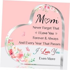 Mothers Day Gifts for Mom, Mom Birthday Gifts, Gift for MOM from Modern-Mom