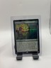 MTG, Vivien's Arkbow $3 ORDER MIN 181 NM War of the Spark Regular