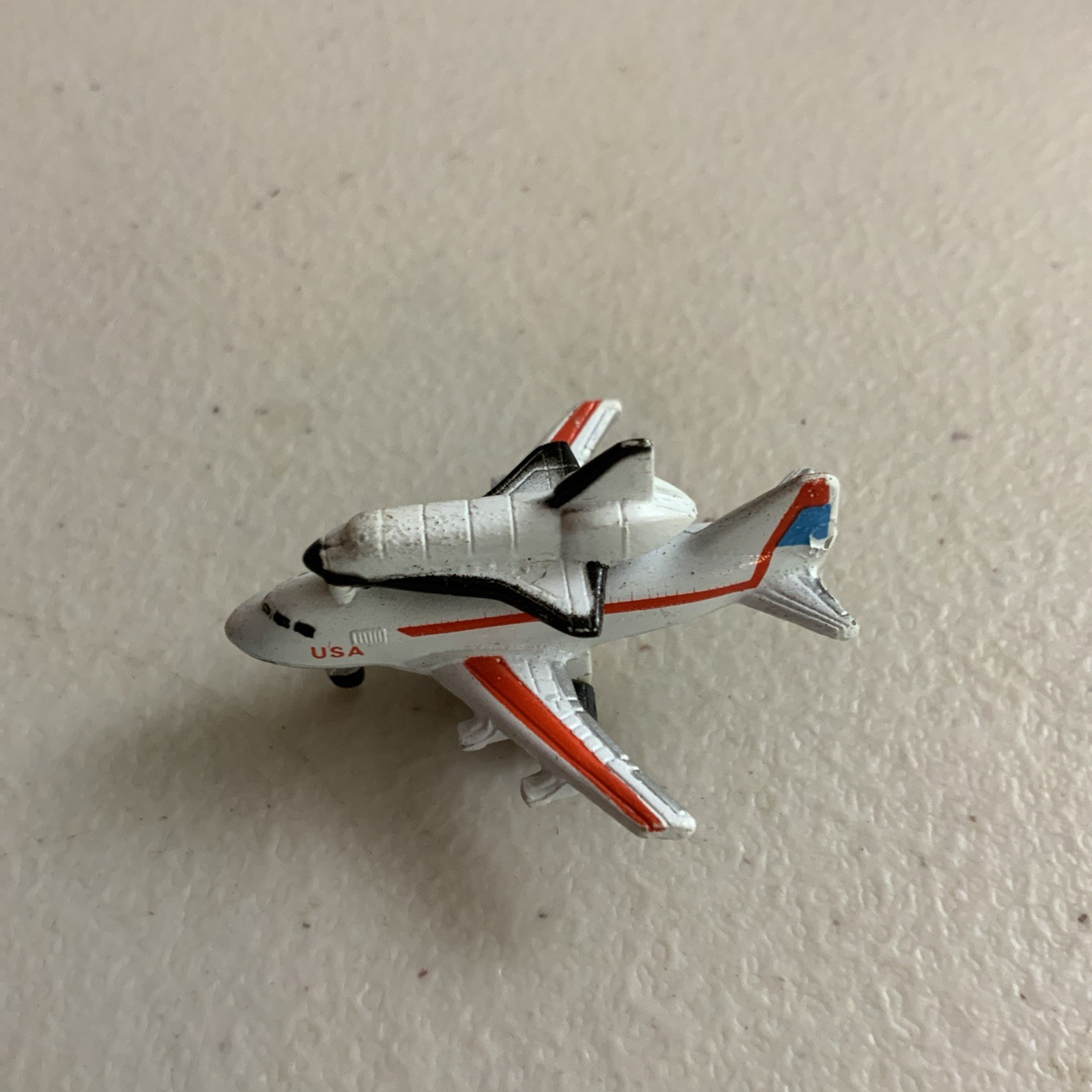 Picture 3 of 6