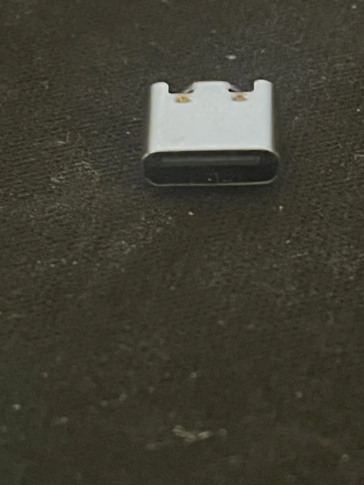 DS USB-C Adopter kit - Image 4 of 4