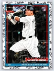 2026 Topps Series 2 Munetaka Murakami Base (RAW)