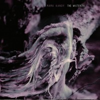The Whitening - 375 Media - (Cd / T)
