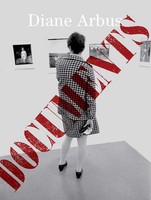 Diane Arbus Documents | Diane Arbus | Englisch | Buch | Gebunden | 2022