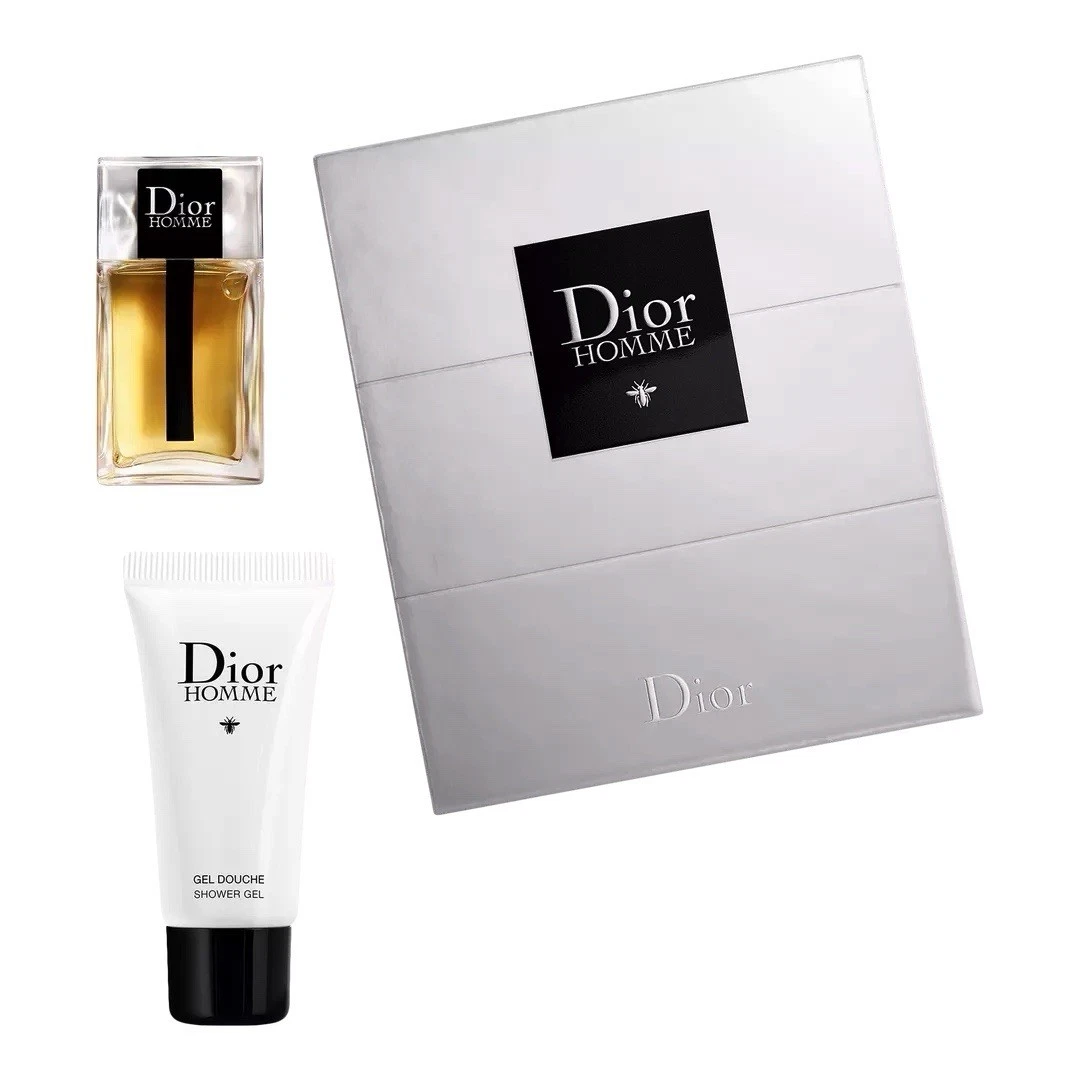 Las mejores ofertas en Dior HOMME eau de toilette para hombre | eBay