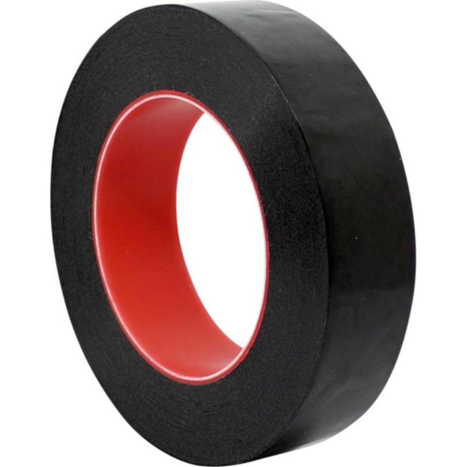 Fond de jante tubeless Velox rouleau 66m haute pression étanche