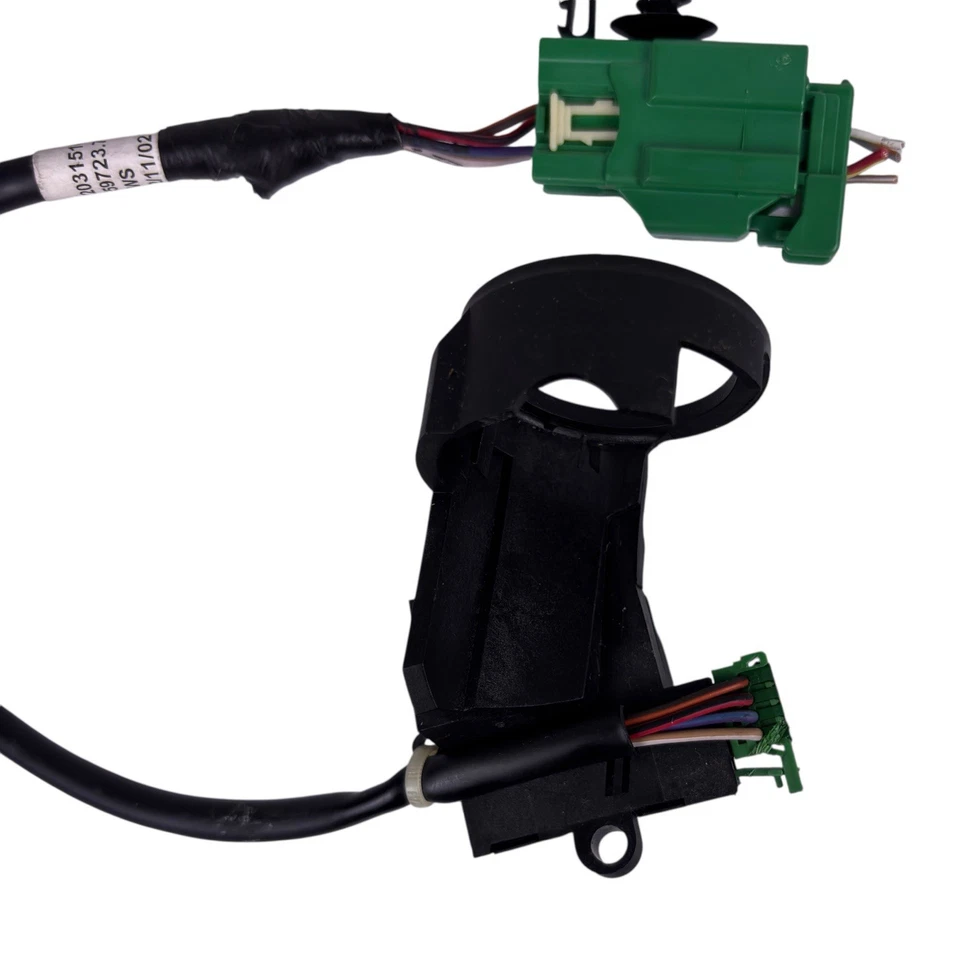 Transceptor PATS 3R3T Mustang F-150 Navigator OEM 02-04 F-150 03-04 Foto 2 de 4