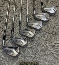 Onoff Kuro 2022 Forged Iron 6 Piece Set 5-P