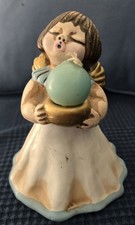 Thun Angelo Portacandela 1998