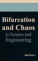 Meg Rocco | Bifurcation And Chaos In Science And Engineering | Buch | Englisch