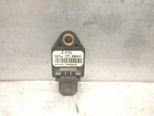 Compteur Hyundai H100