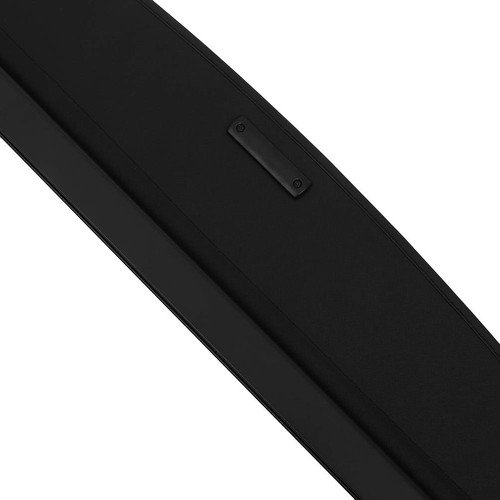 Retractable Trunk Cover for Range Rover Sport 2006-2013 4.2L/5.0L Privacy - Picture 4 of 9
