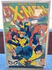 MARVEL TALES #233 NM- 9.2 [SPIDER-MAN & X-MEN] MCFARLANE COVER HIGH GRADE CGC IT