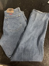 Women  s Wrangler Jeans