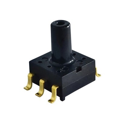 MCP-H10-A10KPP AID pressure sensor module 10KPa3.3/5V #ea