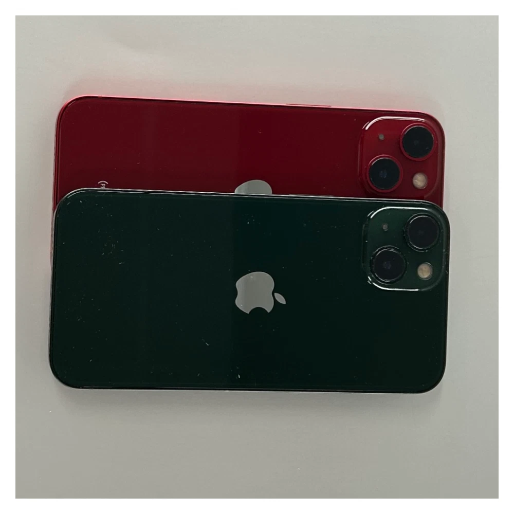 Apple iPhone 13 256GB for Sale | Shop New & Used Cell Phones | eBay