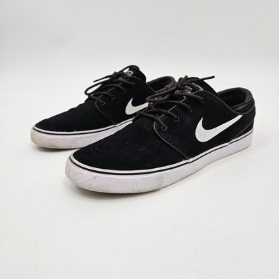 janoski size 15