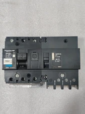 SCHNEIDER ELECTRIC NG125L CIRCUIT BREAKER 50A VIGING125 63A FREE FAST