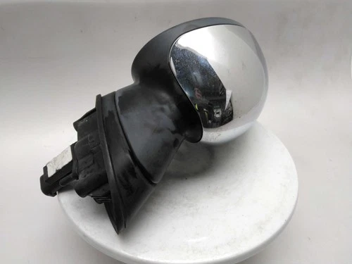 MINI (BMW) MINI Door Mirror N/S 2001-2008 Hatchback LH