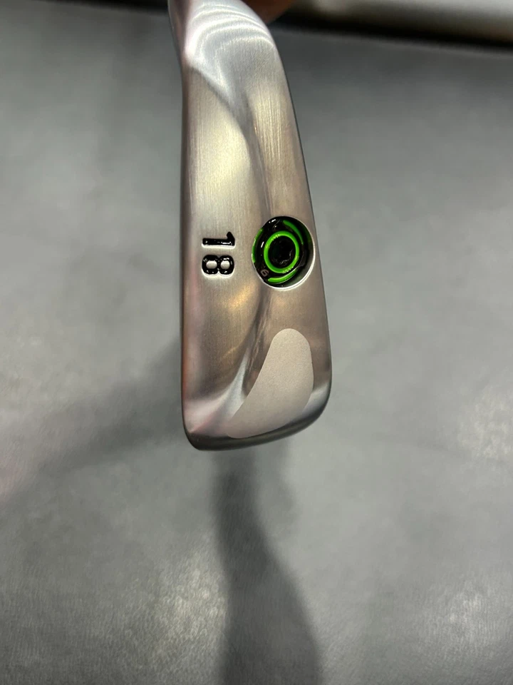 Callaway X Utility Prototype Utility Iron 18* Project Project X 6.5 RH - Image 2 of 4