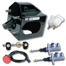 Kits de frein Triumph TR