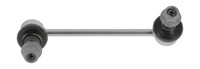 Moog Koppelstange Stabilisator VV-LS-17436 Box FüR Volvo V60 2 225 S60 3 224 227
