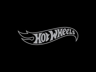 Loose Hot Wheels. Pick Your Car. One Flat Shipping Charge. Price Drop 4/28