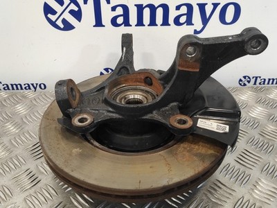 51700C8650 VORDERER LINKER KNÖCHEL / 1070948 FÜR HYUNDAI I20 ACTIVE 1.0 TGDI CAT