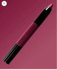 Marc Jacobs  Lipstick Crayon - Plum N Get It ...