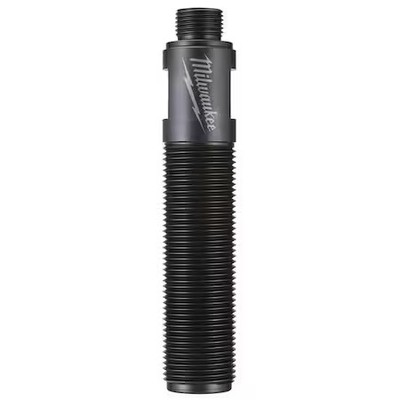 Milwaukee Tool 49-16-2707 Long 1-1/8'' Draw Stud