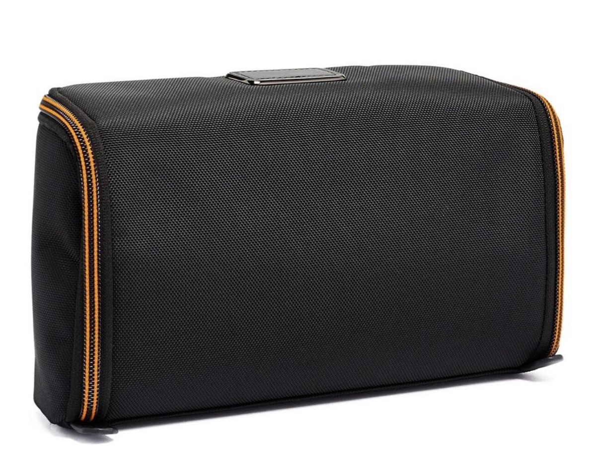 バッグ TUMI McLaren remex accessory kit s-l1200.jpg