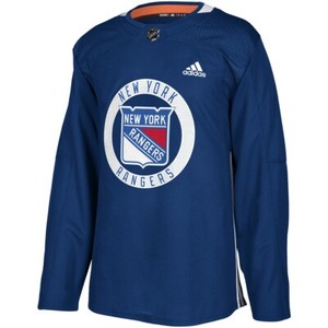 adidas rangers jersey