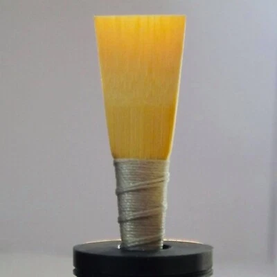 G1 Reeds Platinum Bagpipe Chanter MEDIUM Reed 1 pack Bagpipes Pipes