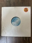 1986 - D.J. JAZZY JEFF & FRESH PRINCE - GIRLS AIN'T NOTHING BUT TROUBLE - OG VG+