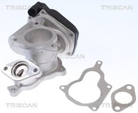 Triscan Agr-Ventil FüR Audi