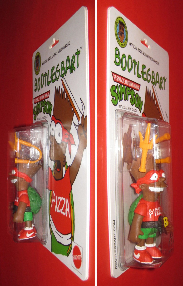 シンシナティ・レッズ　ボブルヘッド　まとめ売り　チャップマン シンシナティ・レッズ ボブルヘッド まとめ売り チャップマン